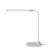 LIVARNO® LED-Tischleuchte (Weiß) - B-Ware sehr gut