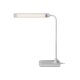 LIVARNO® LED-Tischleuchte (Weiß) - B-Ware sehr gut