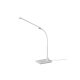 LIVARNO® LED-Tischleuchte (Weiß) - B-Ware sehr gut