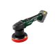 PARKSIDE® 20 V Akku-Poliermaschine »PPMA 20-Li C4«, ohne Akku und Ladegerät - B-Ware sehr gut