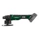 PARKSIDE® 20 V Akku-Poliermaschine »PPMA 20-Li C4«, ohne Akku und Ladegerät - B-Ware sehr gut