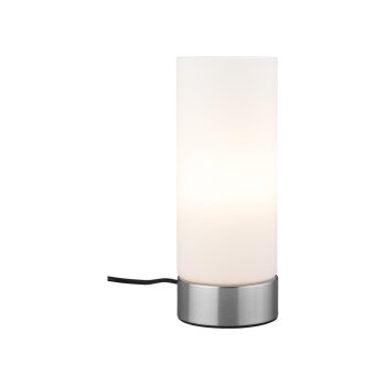 LIVARNO® Tischleuchte (Höhe 255mm) - B-Ware neuwertig