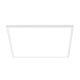 LIVARNO® LED Panel, mit CCT und Backlight, Quadrat - B-Ware neuwertig