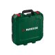 PARKSIDE® 20 V Akku-Schlagbohrschrauber »PSBSA 20-Li E4«, ohne Akku und Ladegerät - B-Ware Transportschaden Kosmetisch