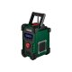 PARKSIDE® 20 V Akku-Baustellenradio PBR 10 A1, ohne Akku und Ladegerät - B-Ware sehr gut