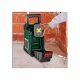 PARKSIDE® 20 V Akku-Baustellenradio PBR 10 A1, ohne Akku und Ladegerät - B-Ware sehr gut