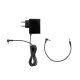 PARKSIDE® 20 V Akku-Baustellenradio PBR 10 A1, ohne Akku und Ladegerät - B-Ware sehr gut