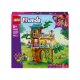 LEGO® Friends 42652 Friendship Tree House Hangout - B-Ware neuwertig