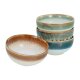 CREATABLE Ramen Bowl Set, 4-tlg. - B-Ware sehr gut