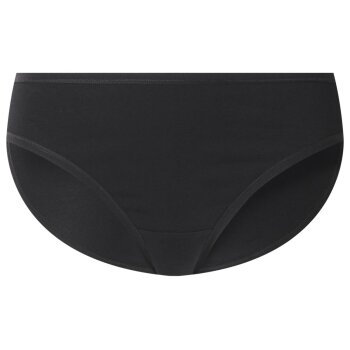 esmara® Damen Slips, 10 Stück (L(44/46)) - B-Ware neuwertig