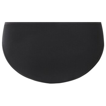 esmara® Damen Slips, 10 Stück (L(44/46)) - B-Ware neuwertig