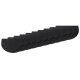 esmara® Damen Slips, 10 Stück (L(44/46)) - B-Ware neuwertig