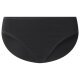 esmara® Damen Slips, 10 Stück (L(44/46)) - B-Ware neuwertig