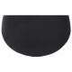 esmara® Damen Slips, 10 Stück (L(44/46)) - B-Ware neuwertig