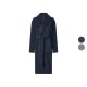 LIVARNO® Damen/Herren Bademantel - B-Ware