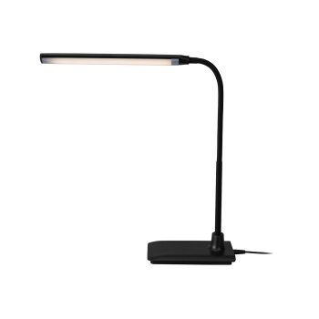 LIVARNO® LED-Tischleuchte - B-Ware