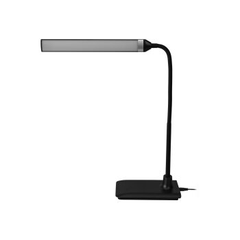 LIVARNO® LED-Tischleuchte - B-Ware
