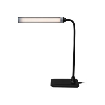 LIVARNO® LED-Tischleuchte - B-Ware