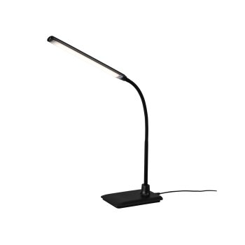 LIVARNO® LED-Tischleuchte - B-Ware