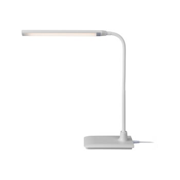 LIVARNO® LED-Tischleuchte - B-Ware