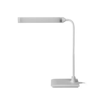 LIVARNO® LED-Tischleuchte - B-Ware