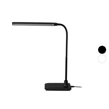 LIVARNO® LED-Tischleuchte - B-Ware