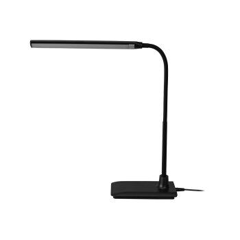 LIVARNO® LED-Tischleuchte - B-Ware