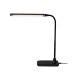 LIVARNO® LED-Tischleuchte - B-Ware
