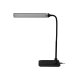 LIVARNO® LED-Tischleuchte - B-Ware
