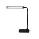 LIVARNO® LED-Tischleuchte - B-Ware