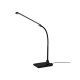 LIVARNO® LED-Tischleuchte - B-Ware