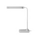 LIVARNO® LED-Tischleuchte - B-Ware