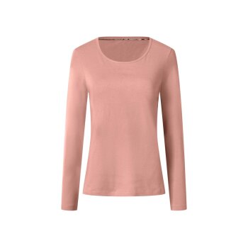 esmara® Damen Pyjama - B-Ware