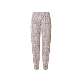 esmara® Damen Pyjama - B-Ware