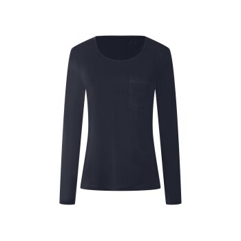 esmara® Damen Pyjama - B-Ware
