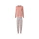 esmara® Damen Pyjama - B-Ware