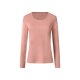 esmara® Damen Pyjama - B-Ware
