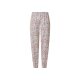 esmara® Damen Pyjama - B-Ware