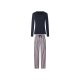 esmara® Damen Pyjama - B-Ware