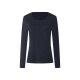 esmara® Damen Pyjama - B-Ware