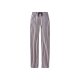 esmara® Damen Pyjama - B-Ware