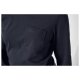 esmara® Damen Pyjama - B-Ware