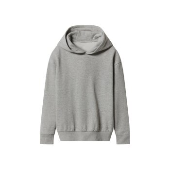 esmara® Kinder Sweathoodie - B-Ware