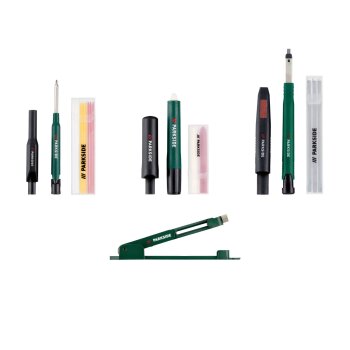 PARKSIDE® Marker-/ Anreißwerkzeug - B-Ware