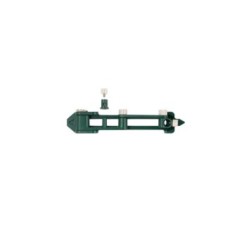 PARKSIDE® Marker-/ Anreißwerkzeug - B-Ware