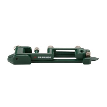PARKSIDE® Marker-/ Anreißwerkzeug - B-Ware
