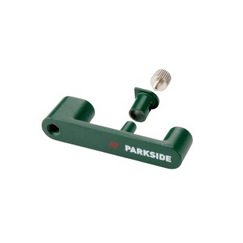 PARKSIDE® Marker-/ Anreißwerkzeug - B-Ware
