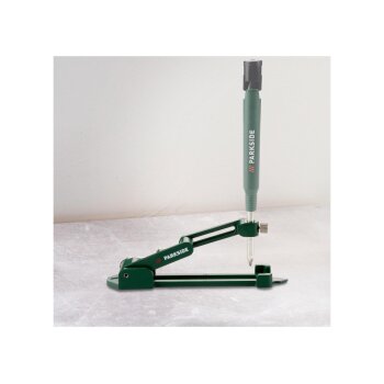 PARKSIDE® Marker-/ Anreißwerkzeug - B-Ware