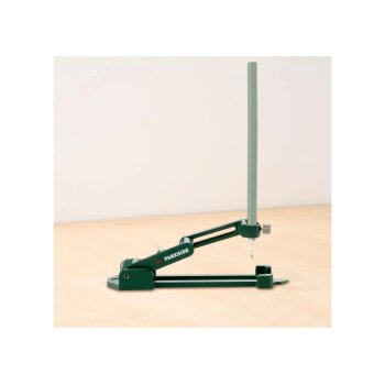 PARKSIDE® Marker-/ Anreißwerkzeug - B-Ware