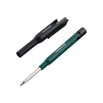 PARKSIDE® Marker-/ Anreißwerkzeug - B-Ware
